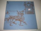Tamam Shud - Goolutionites OG OZ PSYCH LP NM