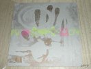ROCKET FROM THE CRYPT/Radio Wendy-Pushead 7
