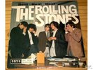 Rolling Stones Beat Beat Beat  org.m--/m--