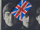 WITH THE BEATLES MFSL Still Sealed