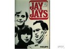 JAY-JAYS - S/T  DUTCH BEAT/PSYCH