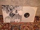 BEATLES Revolver '606-1' 1966 MONO LP NrMINT