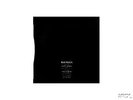 BAUHAUS-SANITY ASSASSIN-FAN CLUB 7