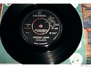 SYNDICATS-CRAWDADDY SIMONE UK FREAKBEAT 