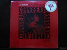 LEE MORGAN Cornbread BLUE NOTE Mono NY NM