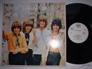Beatles IVEYS(BADFINGER) LP JAPAN PROMO