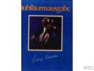 Ludwig Hoelscher - Jubiläumsausgabe / 5 LP´s