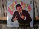 EDDIE BASTIAN* HIPPIES BOOGALOO*HOPES