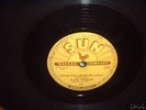 SUN ACETATE - ELVIS - I'M LEFT, YOU'RE RIGHT