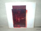 ID ART : Le Forte Four  LAFMS 2 Avant LP Orig