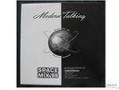Modern Talking. Space Mix 98. Mint Remix 12