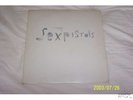 Sex Pistols  SPUNK TEST PRESS LP