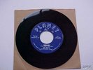 RARE DOO WOP N/M COND.PLANET LABEL