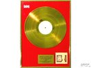 SPANDAU BALLET - LP - Gold Disc