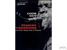 STANLEY TURRENTINE - ORIGINAL BLUE NOTE 4039