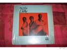 DON JULIAN & THE LARKS SUPER SLICK LP FUNK