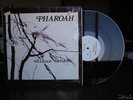 pharoah sanders INDIA NAVIGATION lp NM