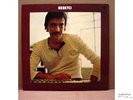 Bebeto LP Tamba Trio