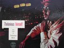 Thelonious Monk-Himself-1st Press-NM