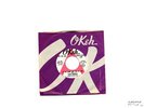 OKEH RECORDS TAN GEERS RARE PROMOTIONAL 45