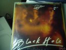 COSMOS FACTORY Black Hole PSYCH Acid PROG lp
