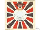 FREE-FOR-ALL : CANADIAN GARAGE PUNK DEMO 45