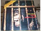 GIULIANO SORGINI -ZOO FOLLE RARE TV SHOW 1974