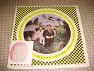 CAPTAIN BEEFHEART SEALED MONO LP SAFE AS MILK