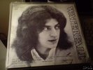 WATERFALL Self Titled  LP   PSYCH  PROG Rare