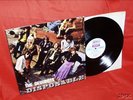 DEVIANTS- Disposable- Psych- 68/ US/ LP
