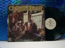 Rare psych CHRISTOPHER LP Metromedia '70 wlp
