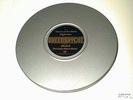 QUEENSRYCHE USA ORIGINAL TEST PRESSING RARE 