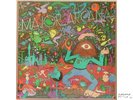 MAJOR ARCANA Local Private Psych Folk MINT LP