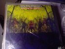 AMERICAN BLUES Do Their Thing PSYCH lp BLUES