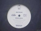 HEATWAVE BOOGIE NIGHTS 12