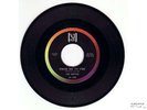BEATLES - From Me To You - 7