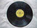 Elvis Presley Sun 78 Record #209 Blue Moon