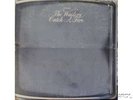 BOB MARLEY Catch a fire 1973 LP Zippo cover