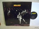 Moloch : 1969 Heavy Blues psych LP Orig.