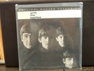 BEATLES - WITH THE BEATLES MFSL 1-102 SEALED