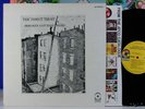 THE INSECT TRUST RARE ORIG FEMME PSYCH LP