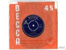 Marc Bolan - The Wizard, near Mint Demo. copy