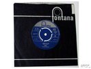 CRAIG  I Must be Mad  Fontana 1966
