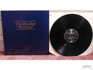 BEATLES Rarities 1979 UK Near Mint LP & Cover