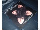 BEATLES YESTERDAY UK EP ORIGINAL AND UNPLAYED