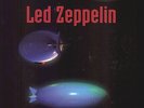 Led Zeppelin Bootleg Through The Years *RARE*
