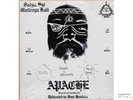 MAITREYA KALI / SATYA SAI RE RAREST PSYCH