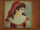 Rare prog PEN LEE CATLOOK GYPSIES LP on LOVE