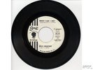 Billy Prophet-Sue-What Can I Do-Northern Soul
