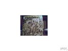 RARE ICELANDIC HARD ROCK LP SVANFRIDUR